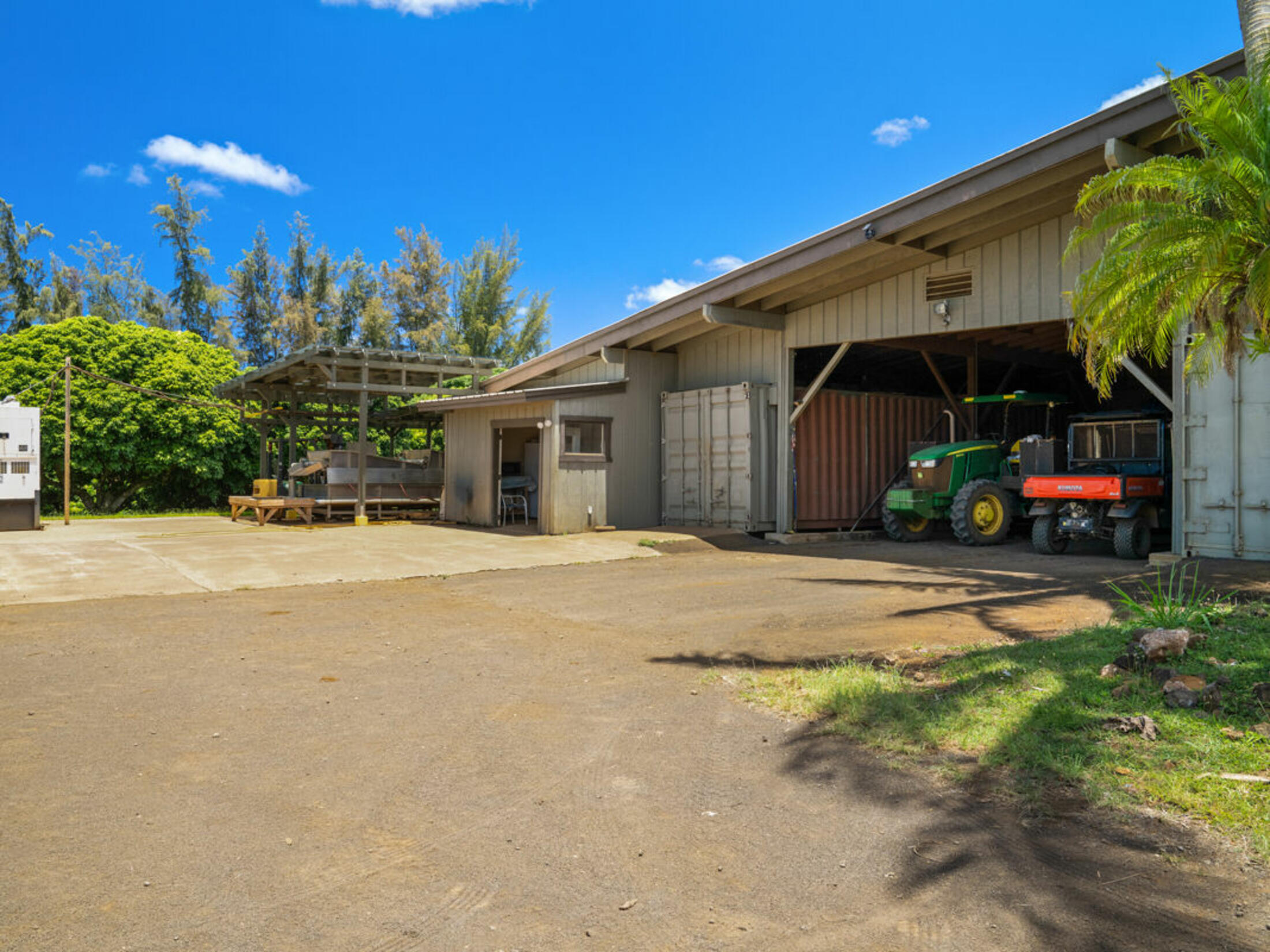 Property photo 28