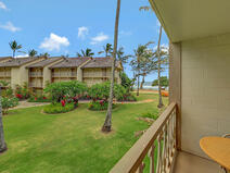 MLS#717098 — Kapaa Real Estate