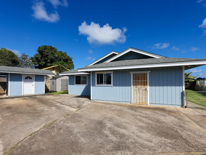 Property photo 19