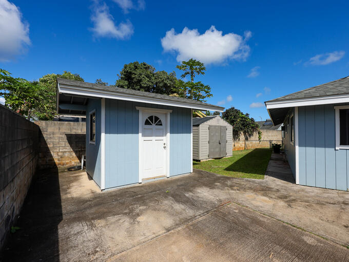 Property photo 20