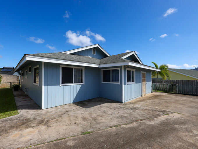Property photo 21