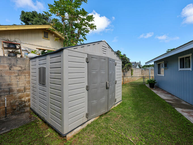 Property photo 22