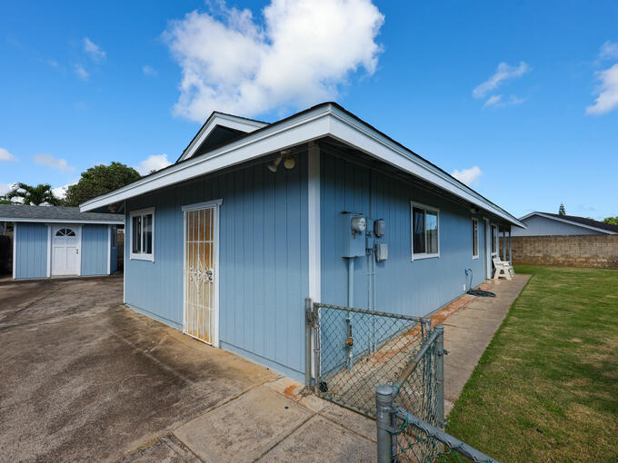 Property photo 23