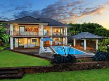 MLS#717498 — Koloa Real Estate