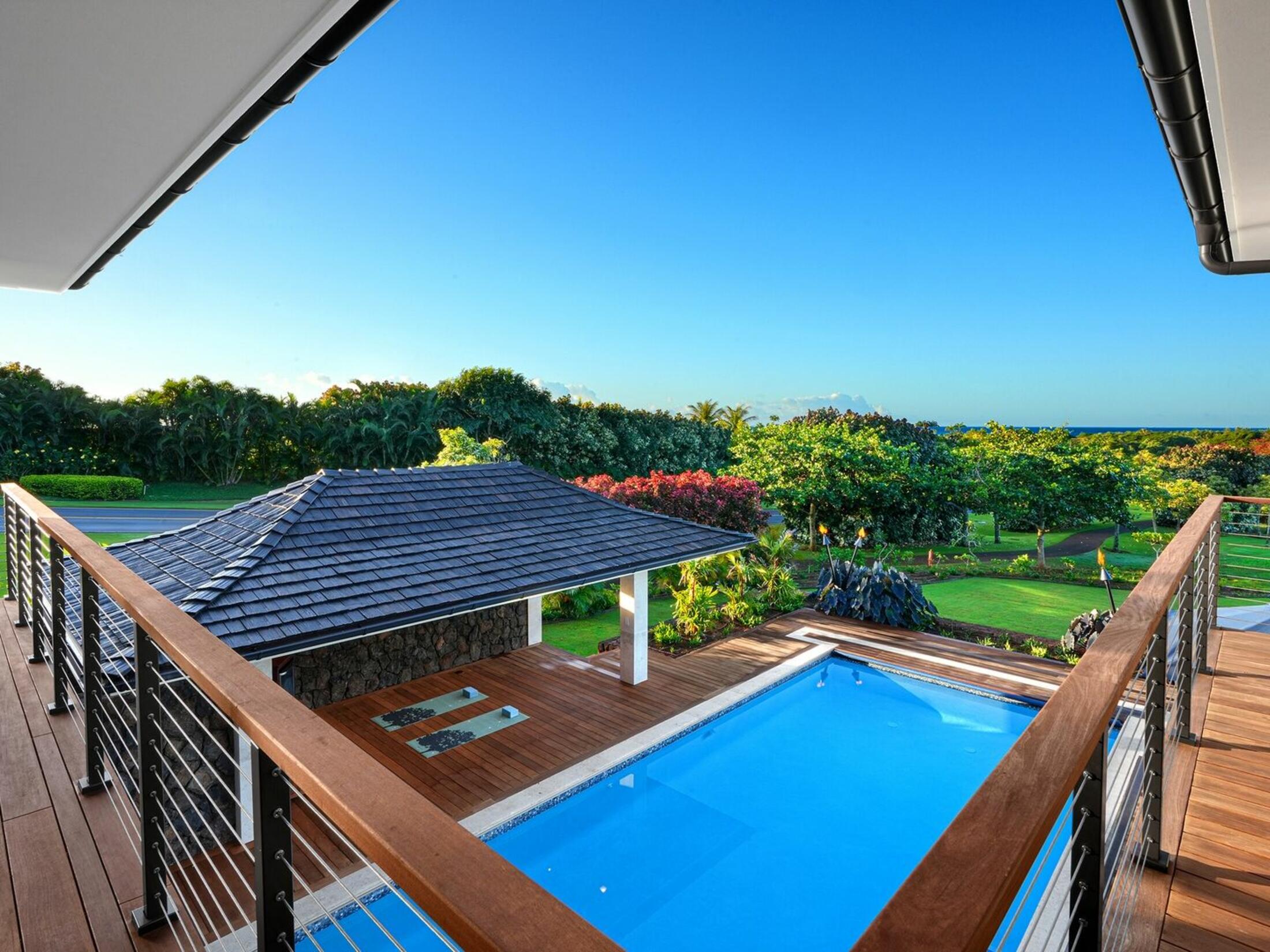 Property photo 25