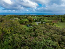 MLS#717658 — Kilauea Real Estate