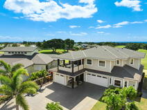 MLS#717678 — Koloa Real Estate