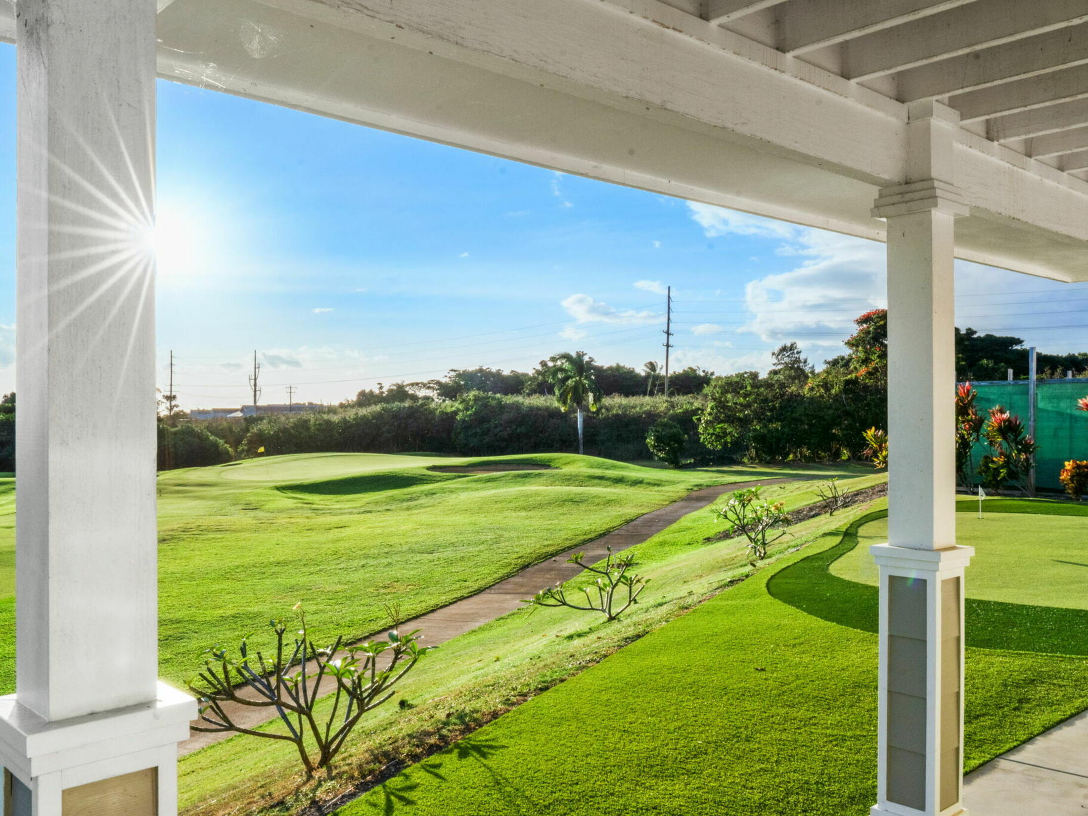 Property photo 29