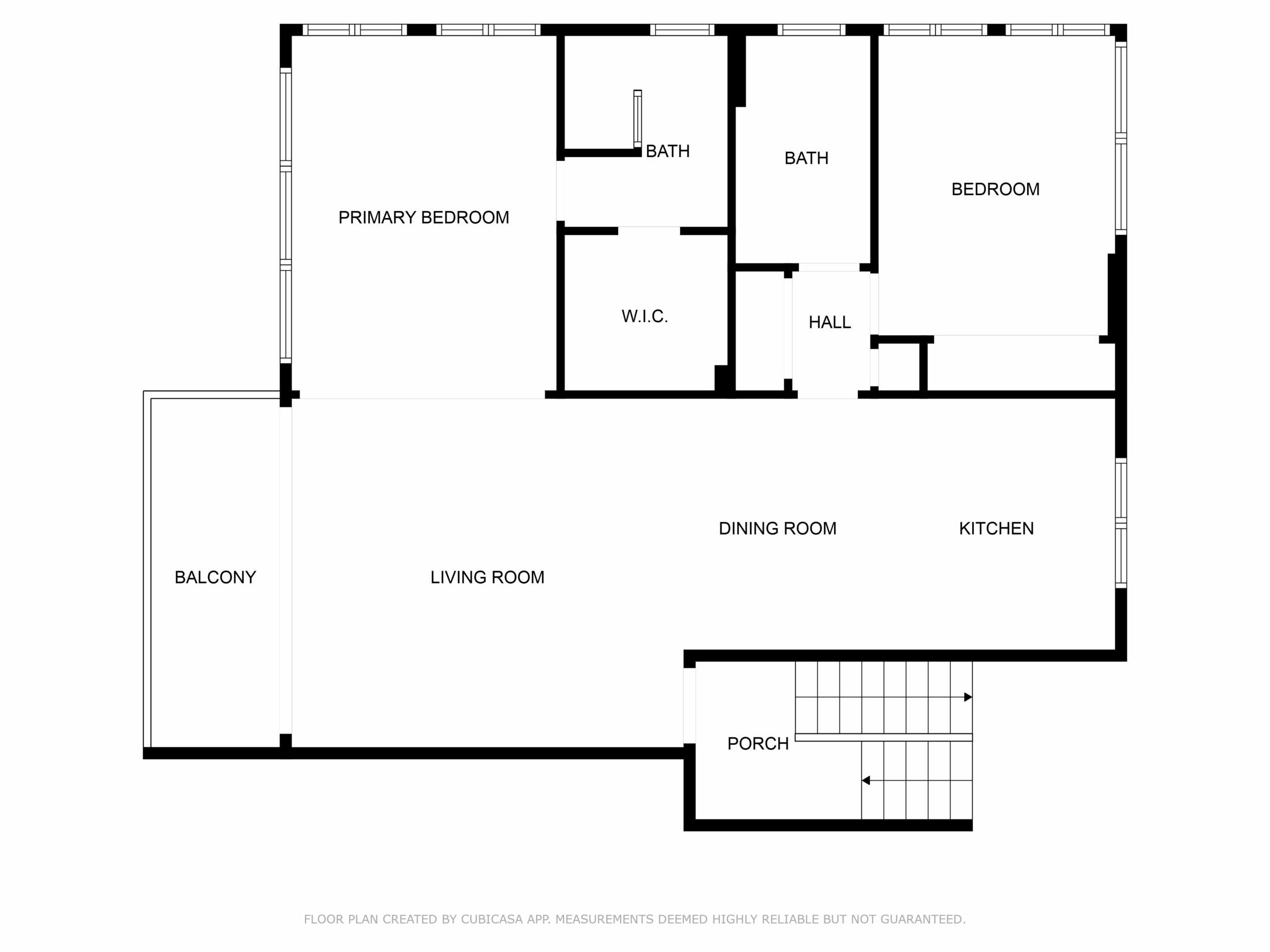 Property photo 20