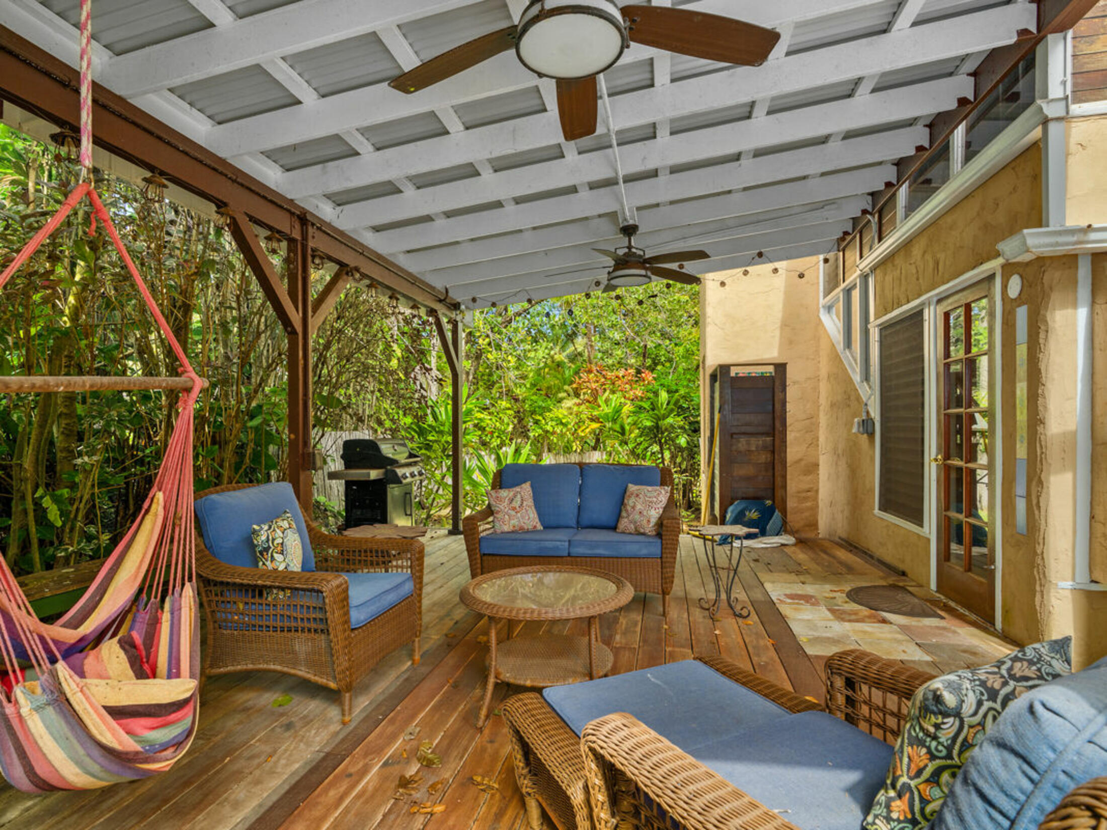 Property photo 21