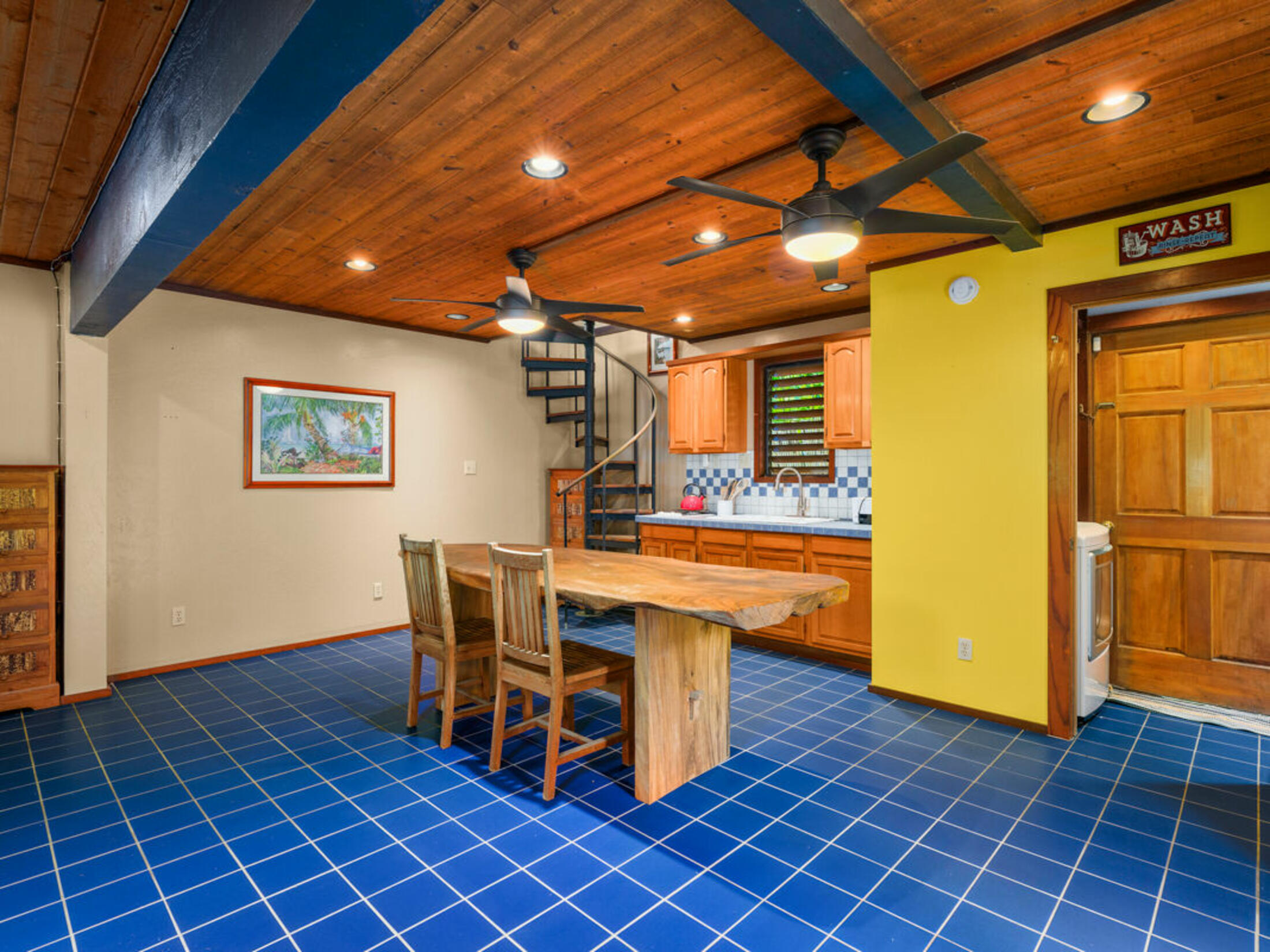 Property photo 24