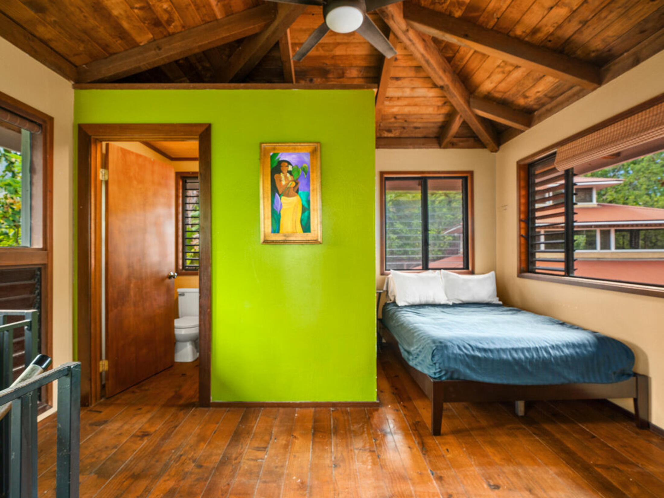 Property photo 25