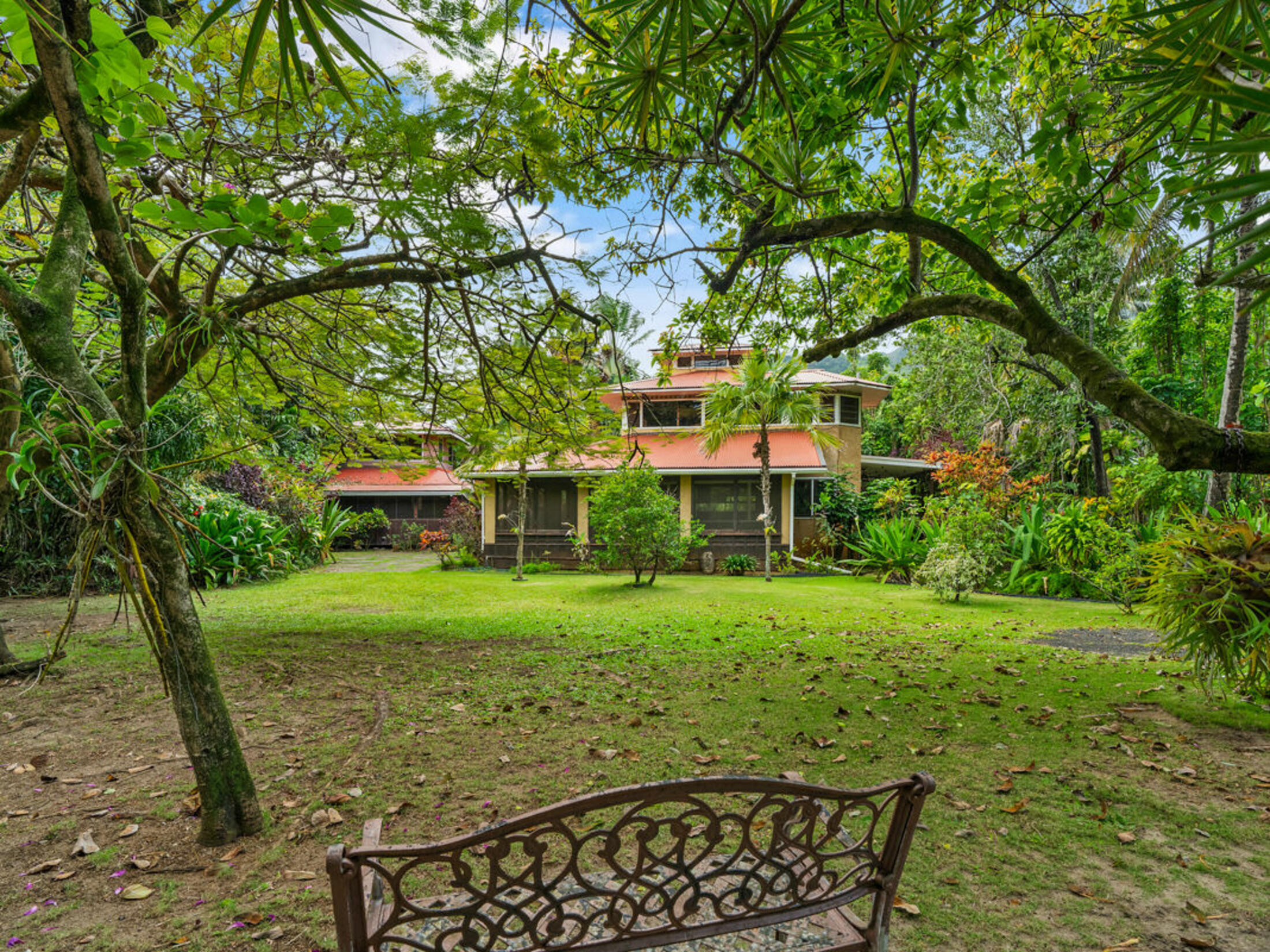 Property photo 27
