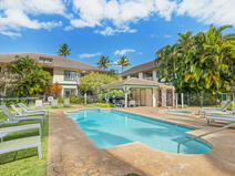MLS#718588 — Koloa Real Estate