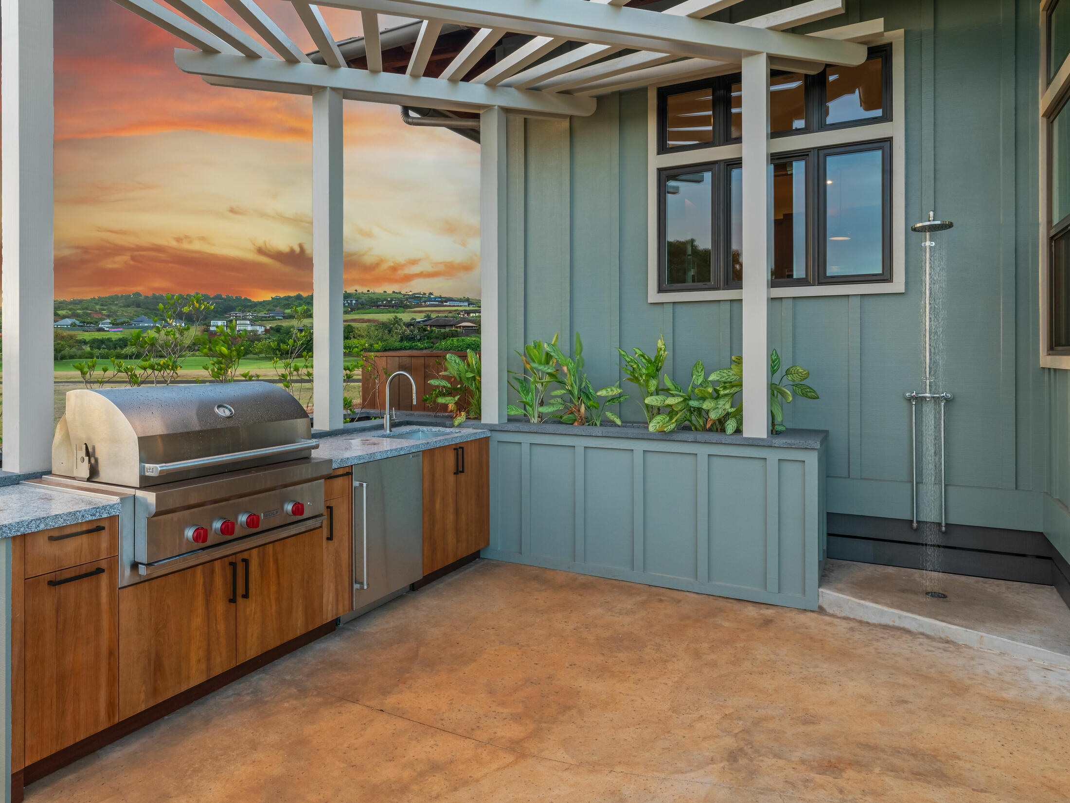 Property photo 27