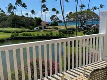 MLS#719098 — Koloa Real Estate