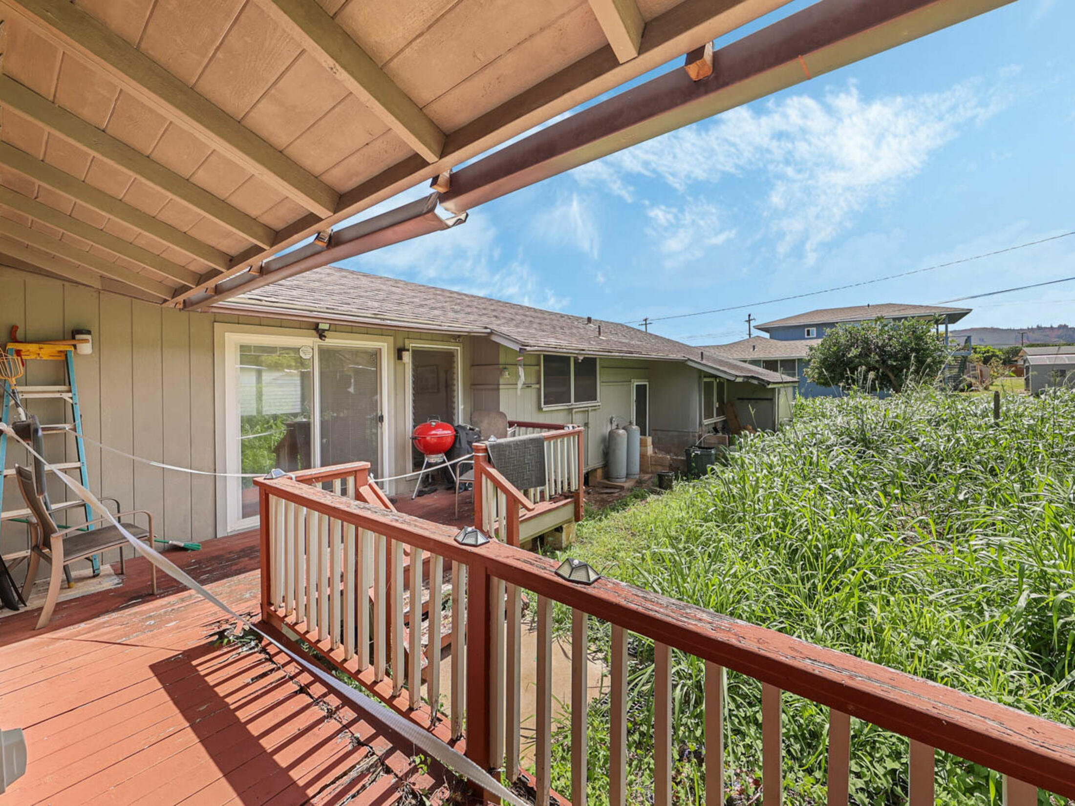 Property photo 16