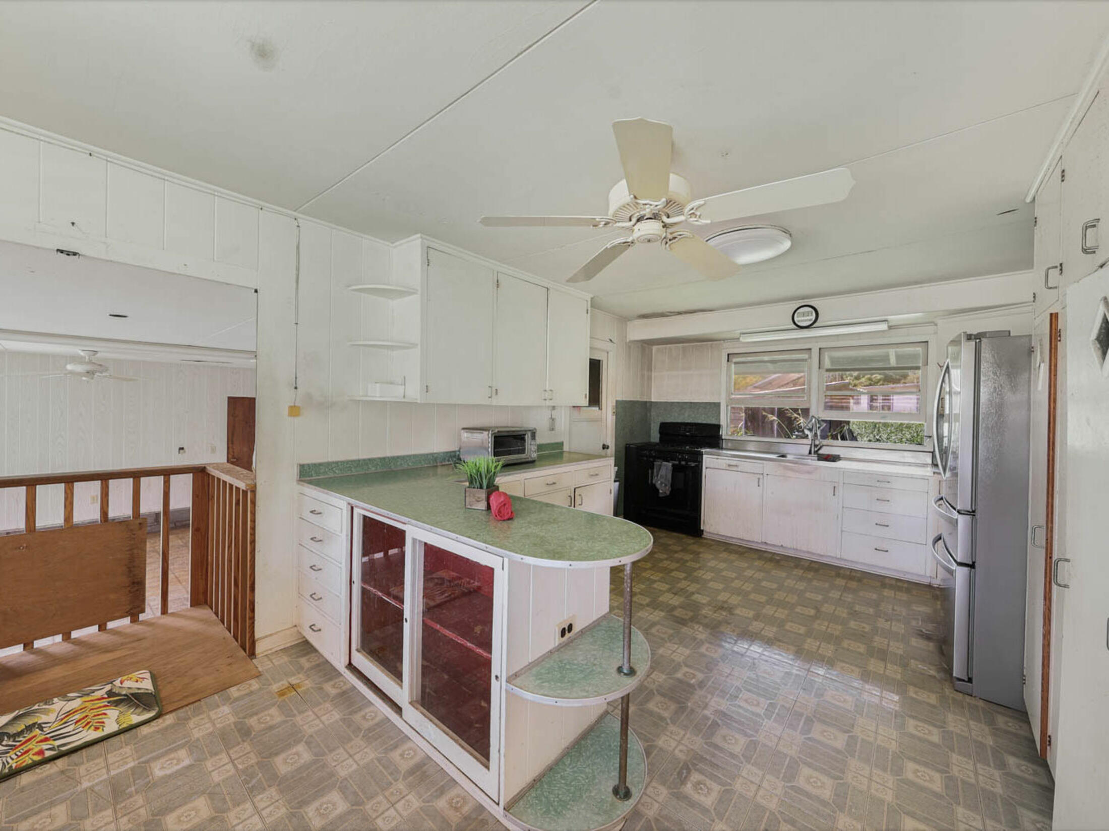 Property photo 23