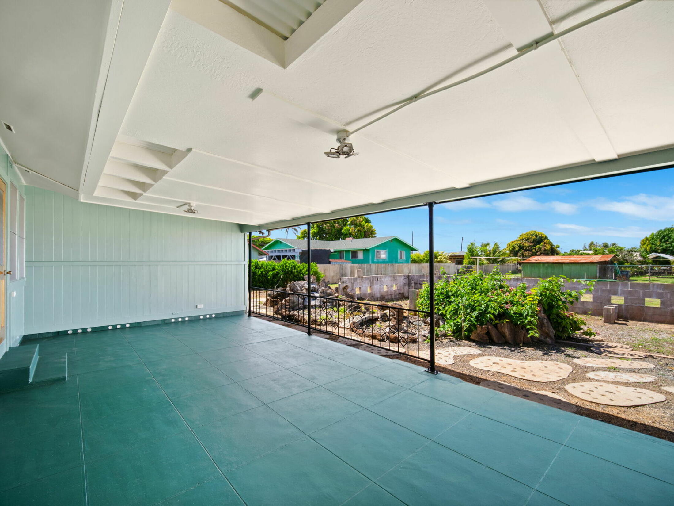 Property photo 14