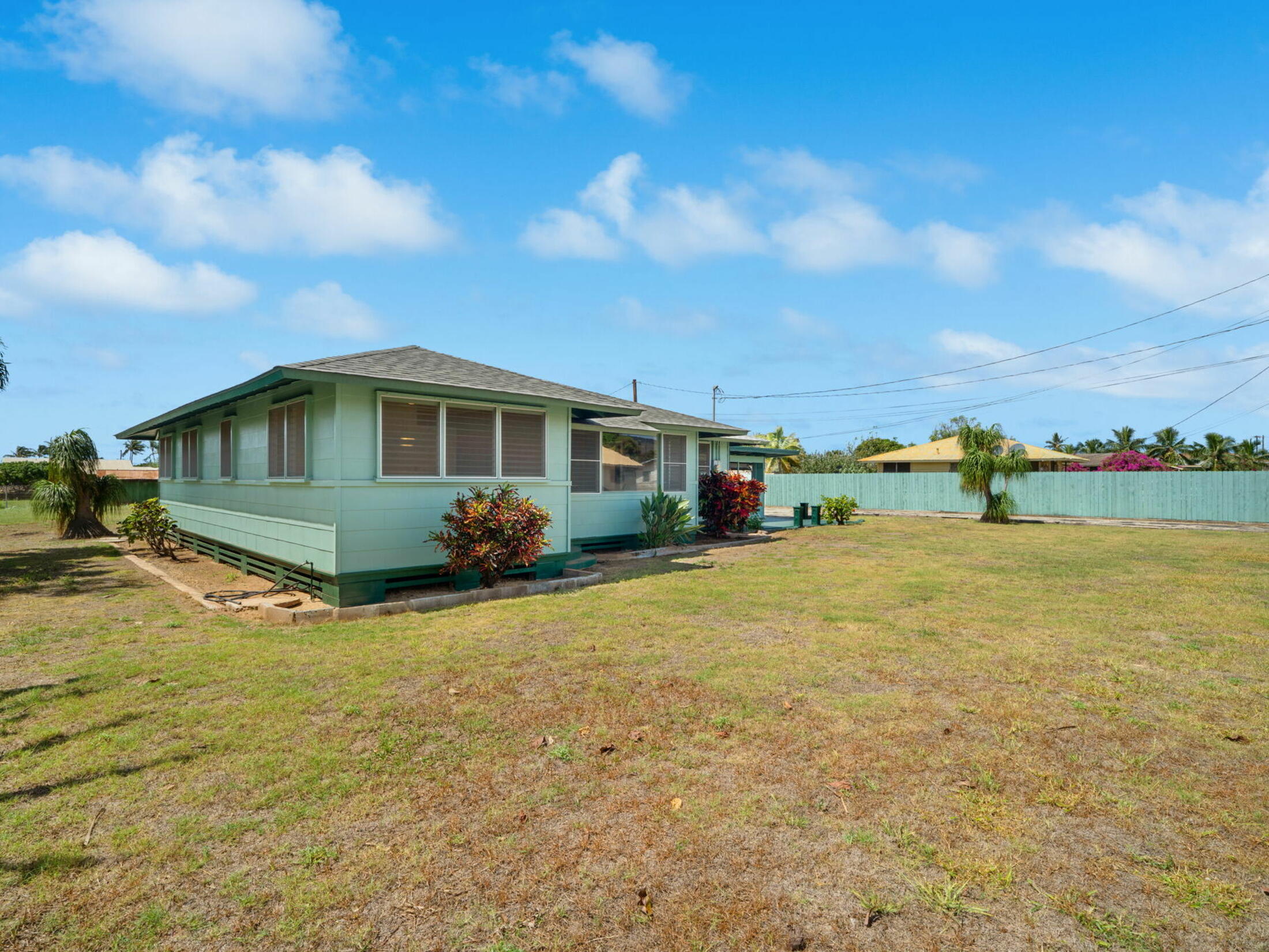 Property photo 15
