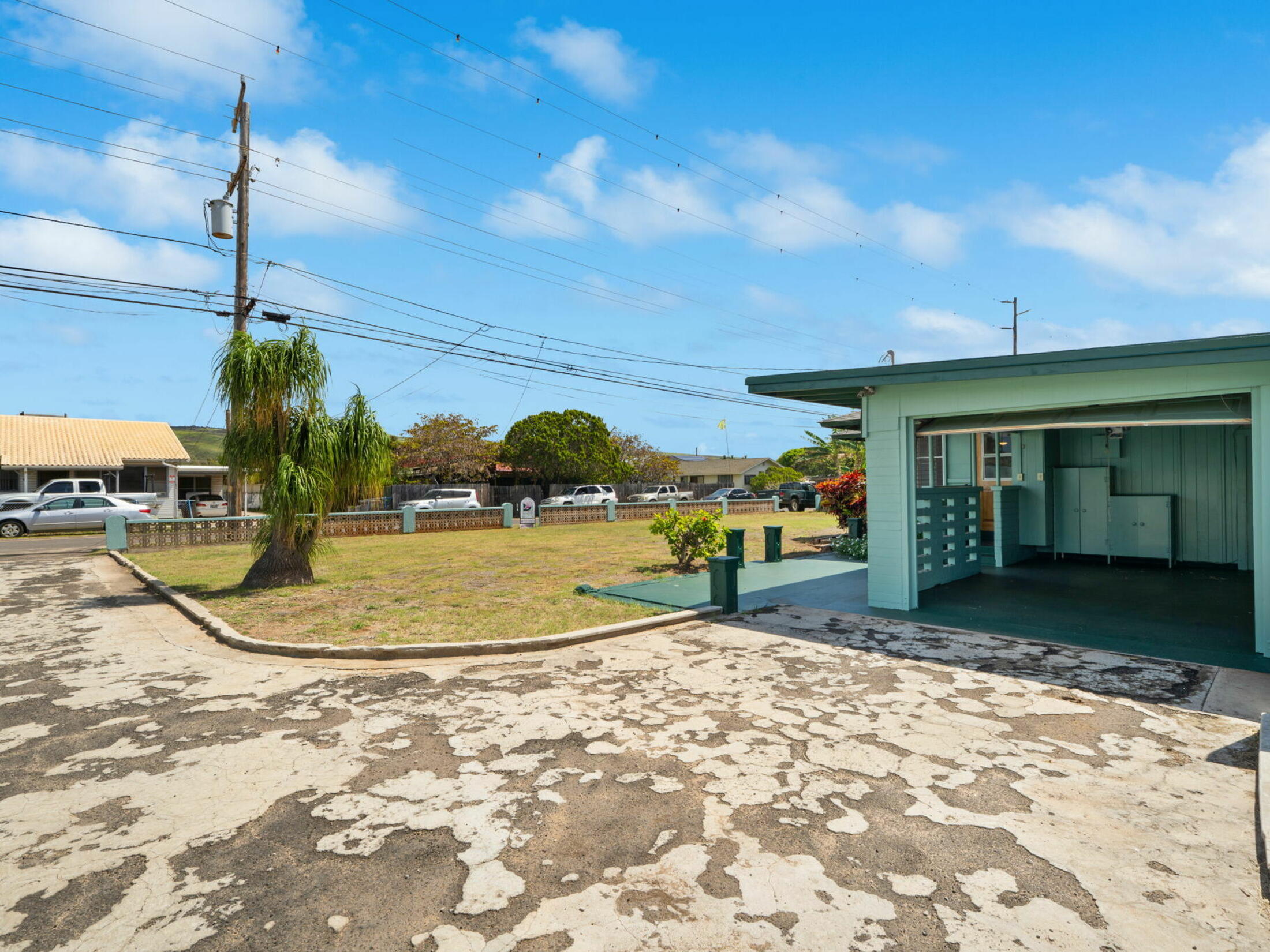 Property photo 16