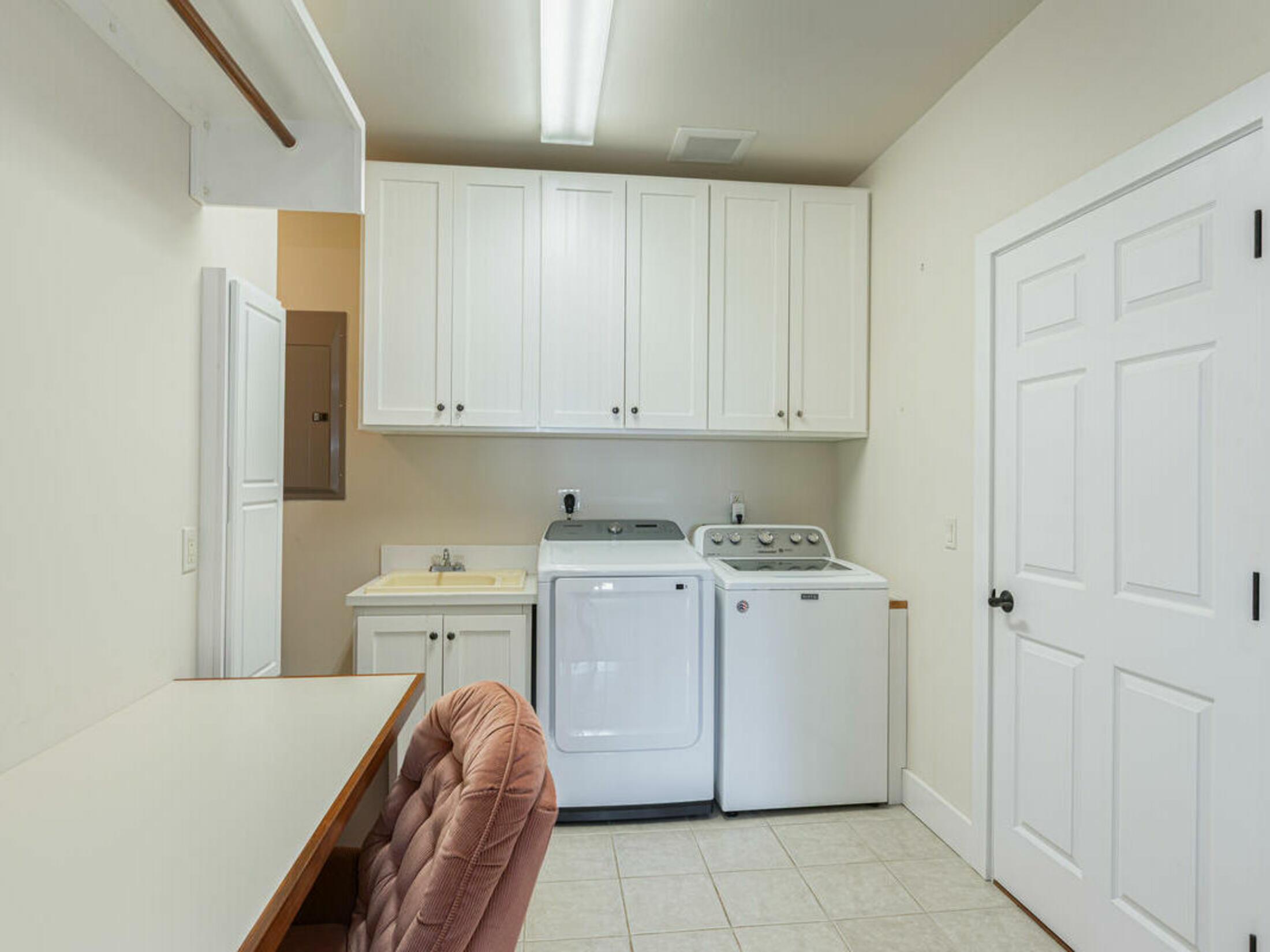 Property photo 21