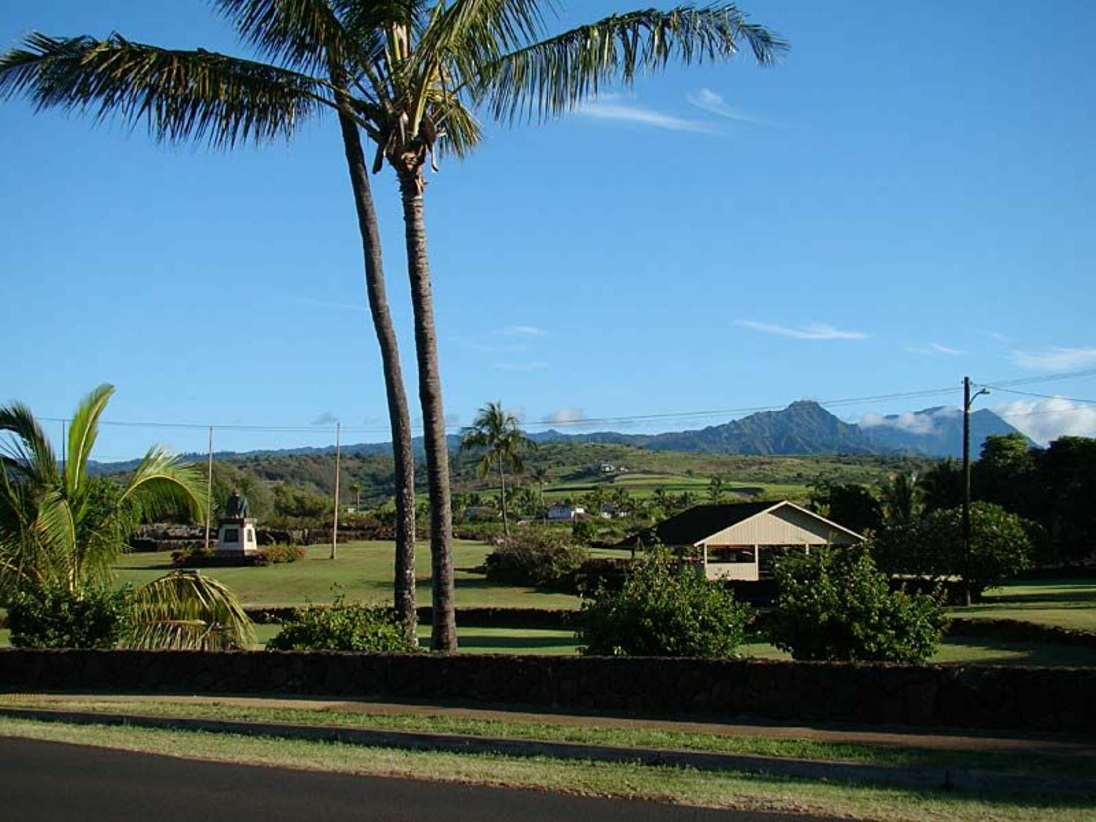 Property photo 21
