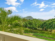 MLS#719678 — Koloa Real Estate