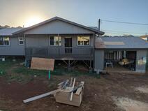 MLS#719718 — Kalaheo Real Estate