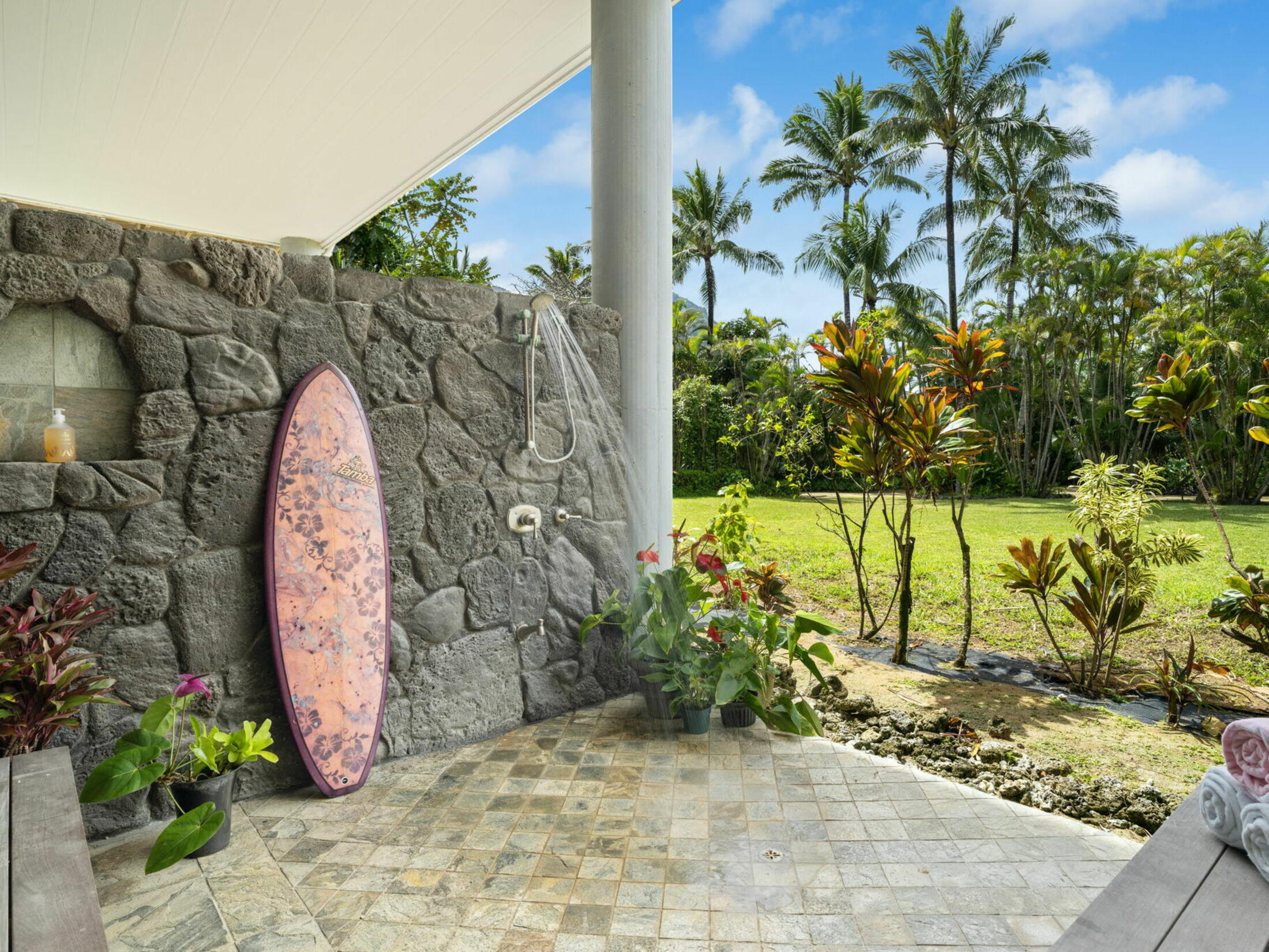 Property photo 24