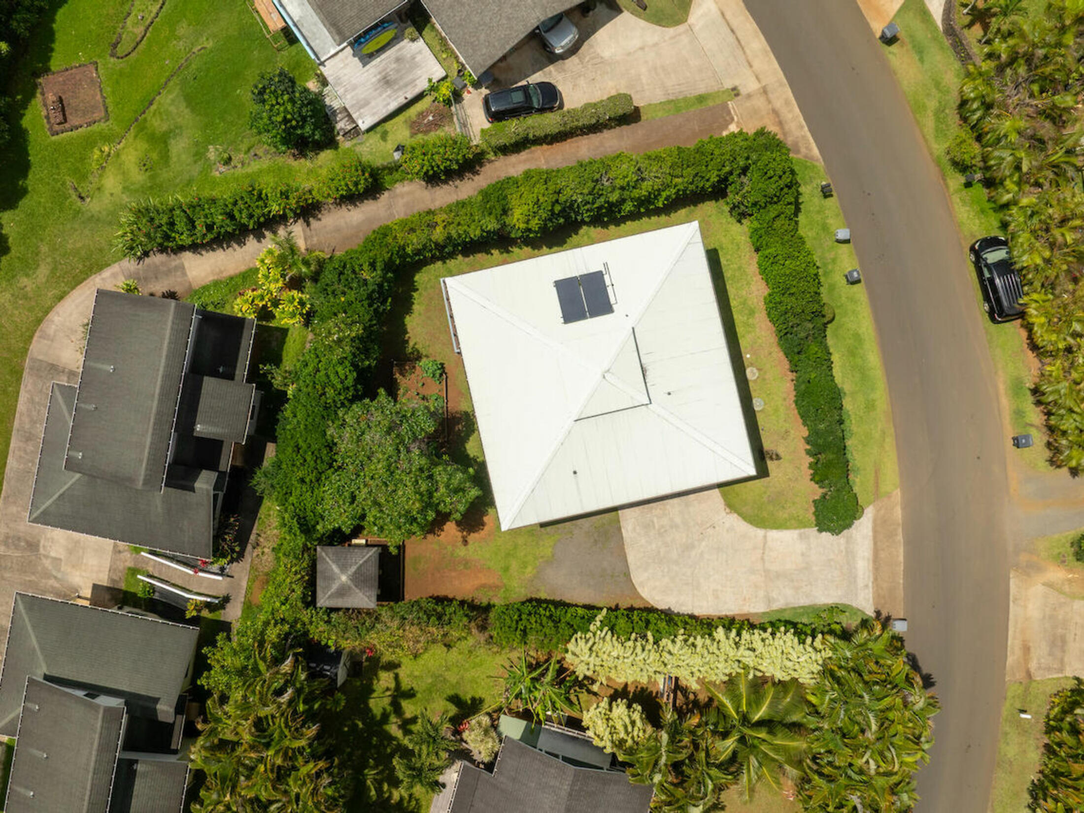 Property photo 19