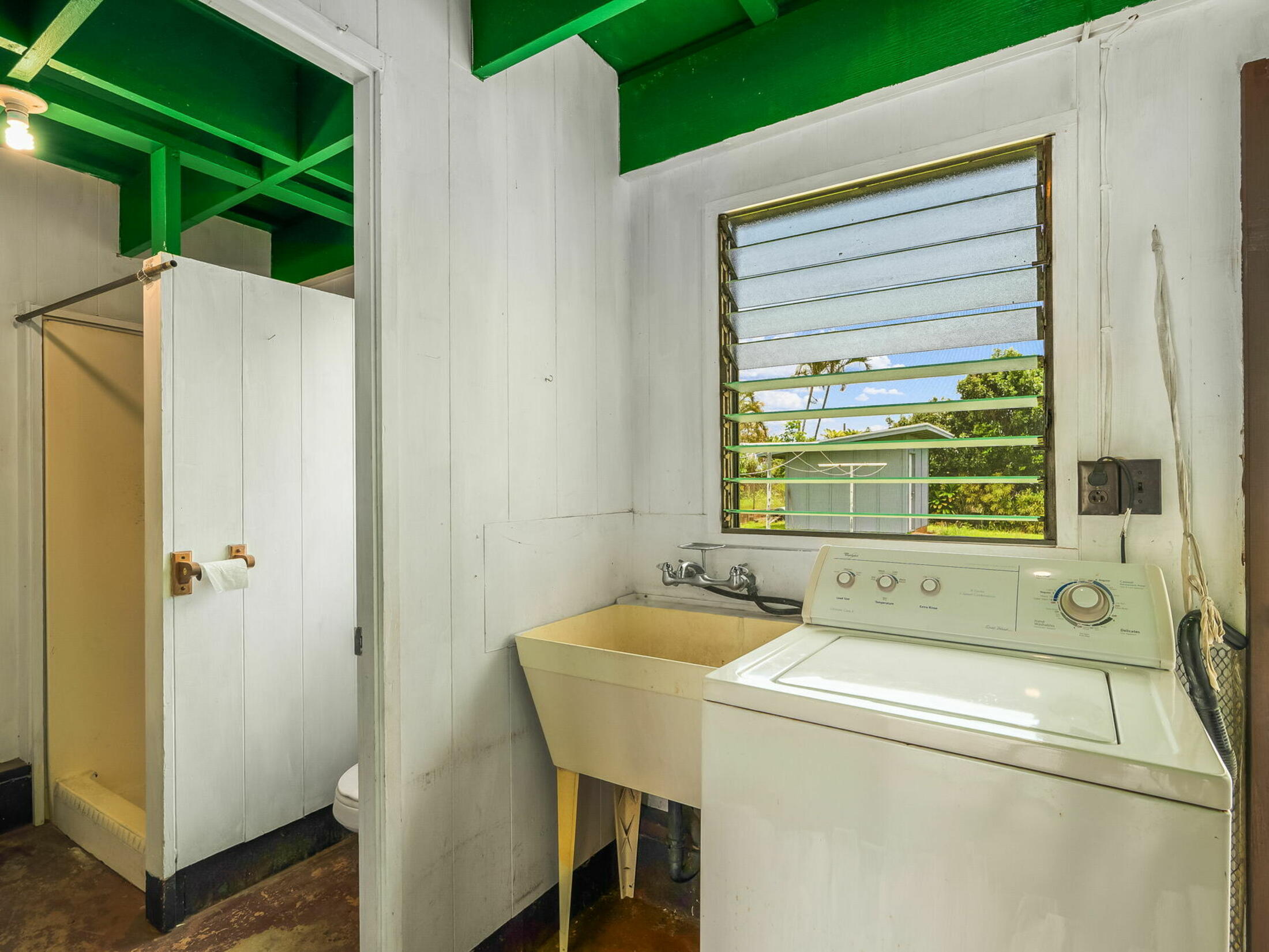 Property photo 21