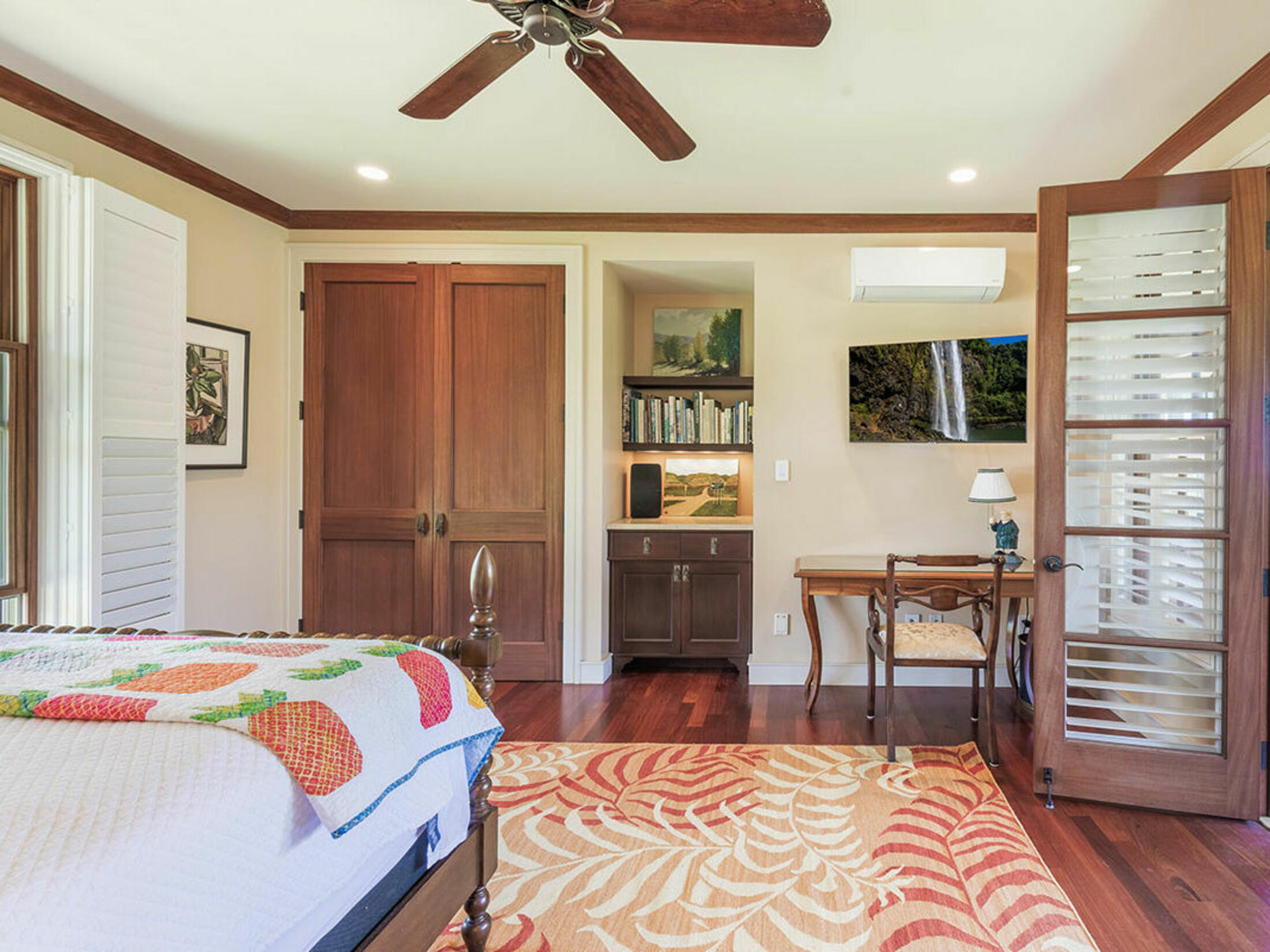 Property photo 21
