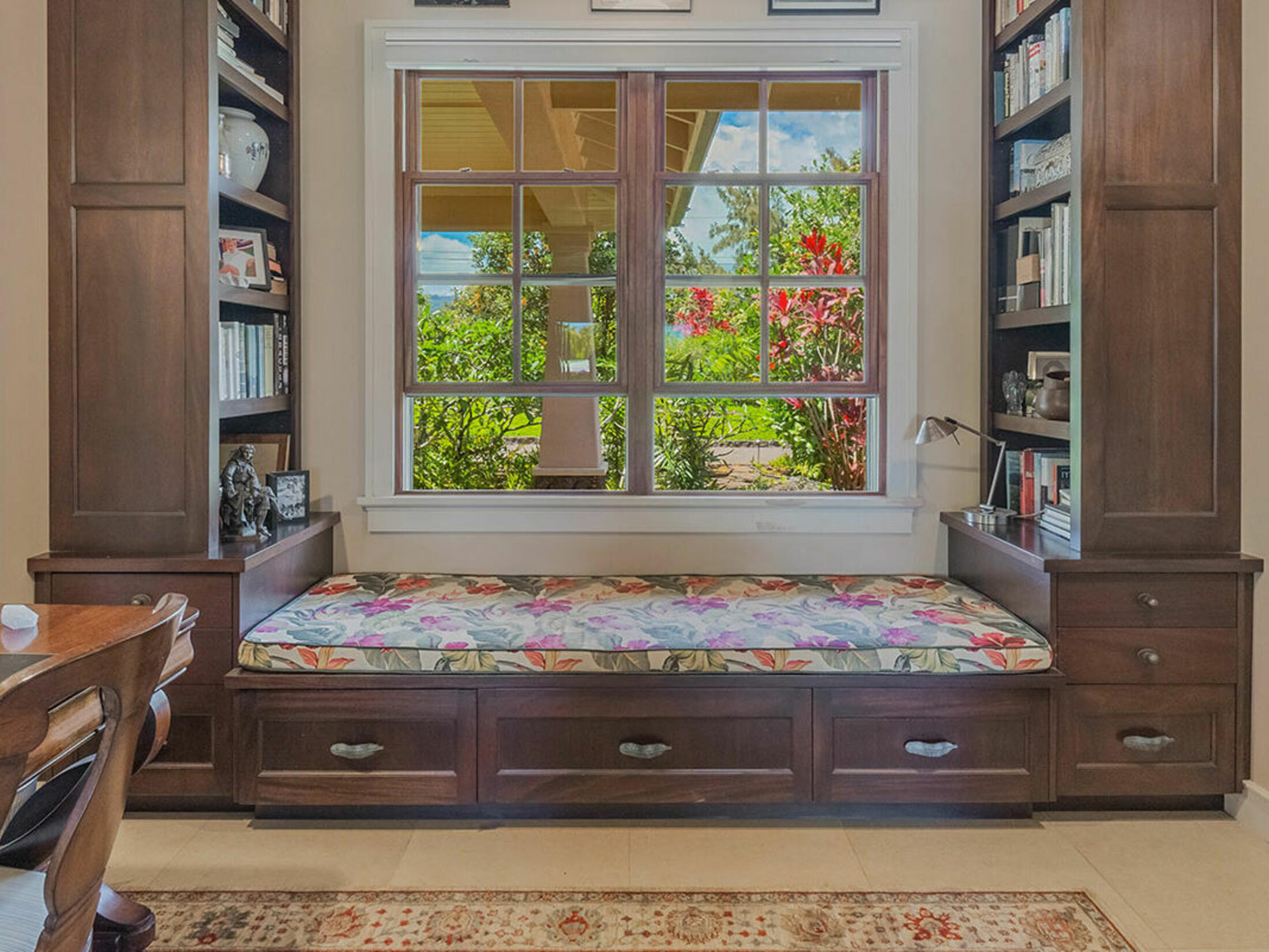 Property photo 25