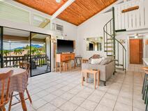 MLS#720558 — Kapaa Real Estate