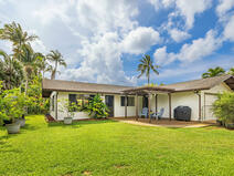 MLS#720588 — Kapaa Real Estate