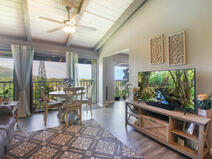 MLS#720778 — Lihue Real Estate