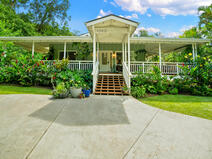 MLS#720888 — Kalaheo Real Estate