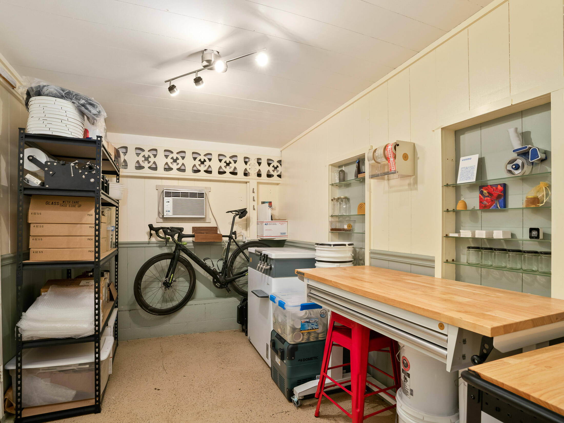 Property photo 22
