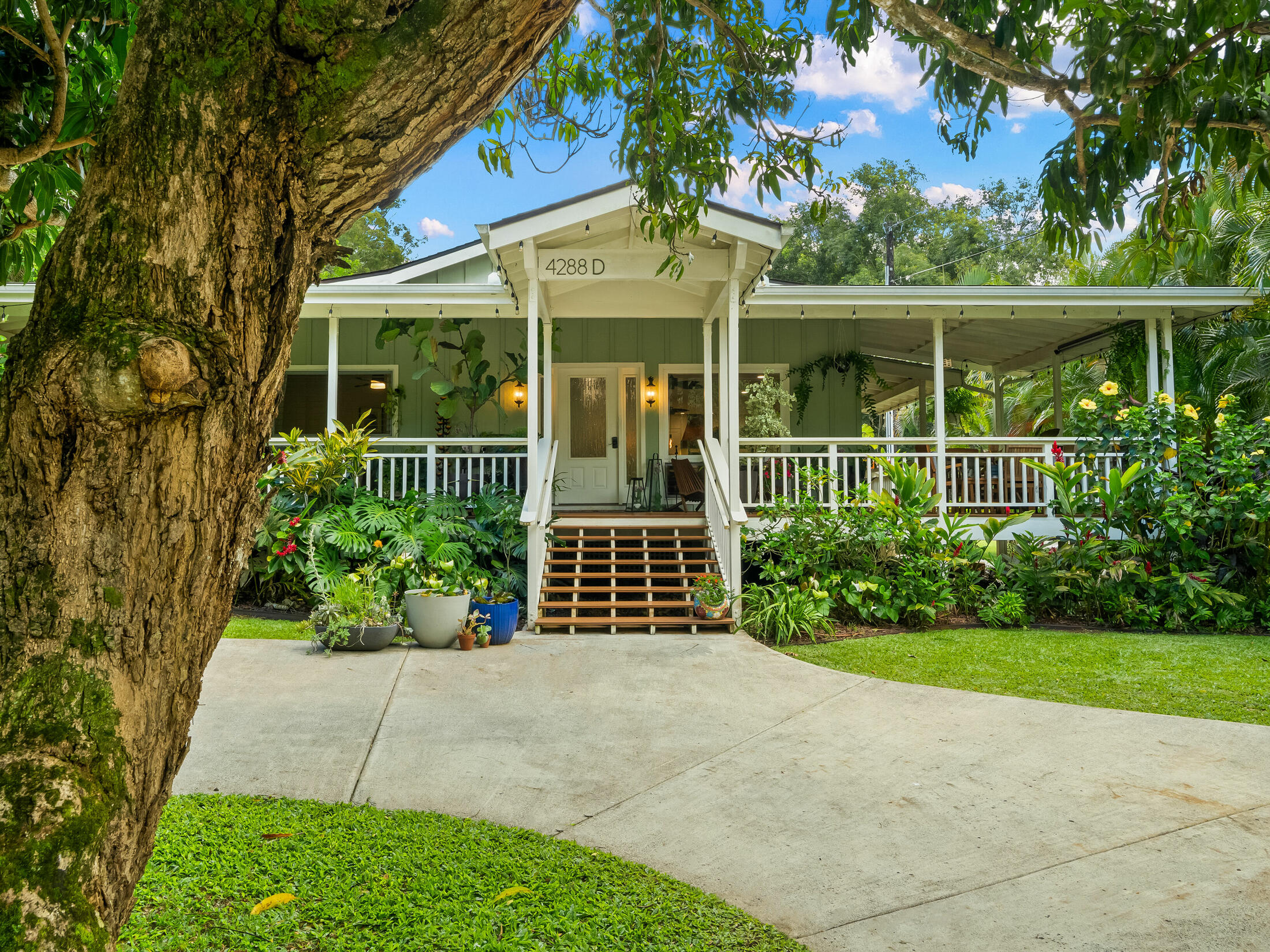Property photo 25