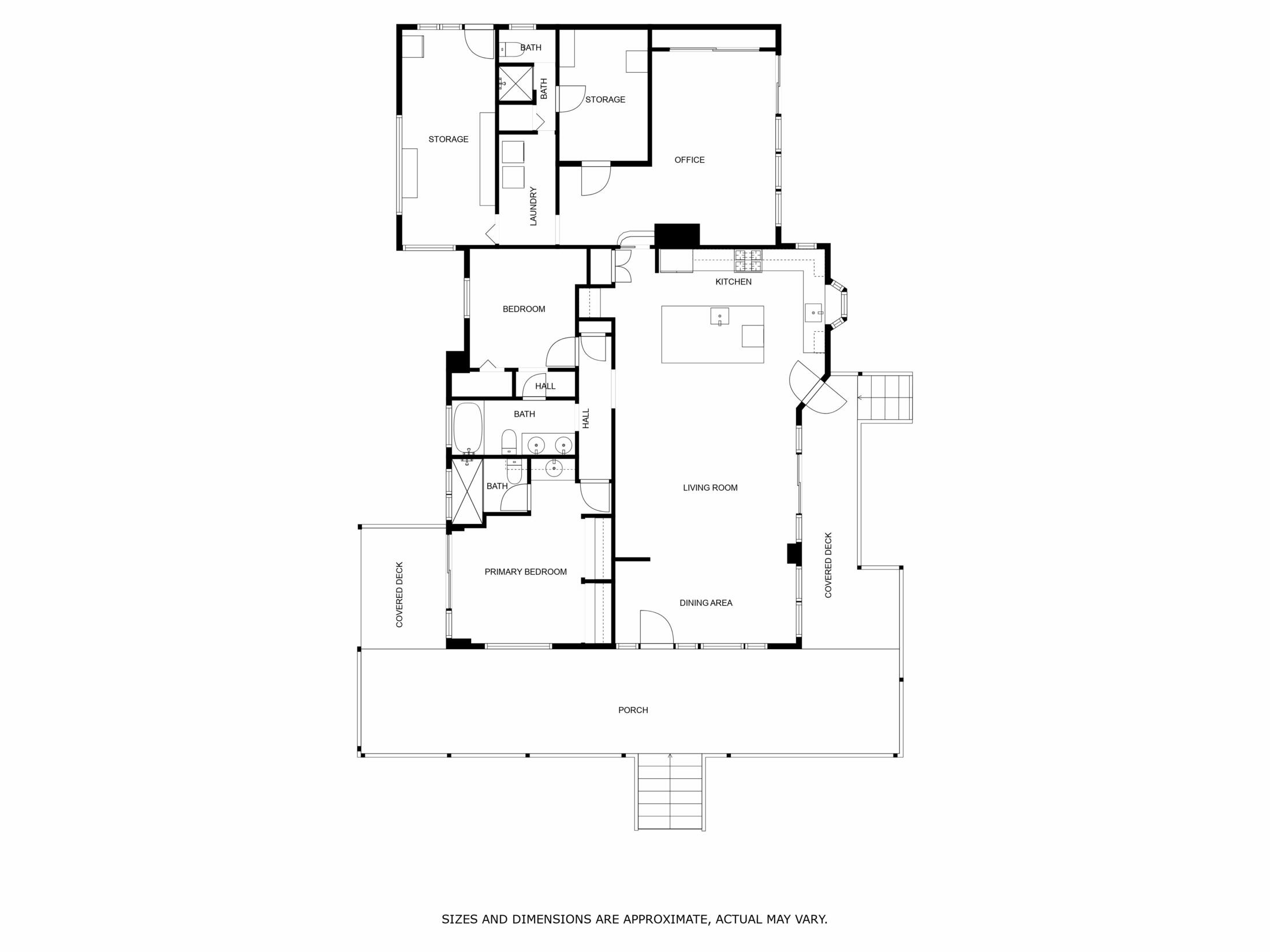 Property photo 30
