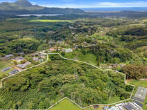 MLS#720988 — Koloa Real Estate