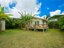 MLS#720998 — Koloa Real Estate