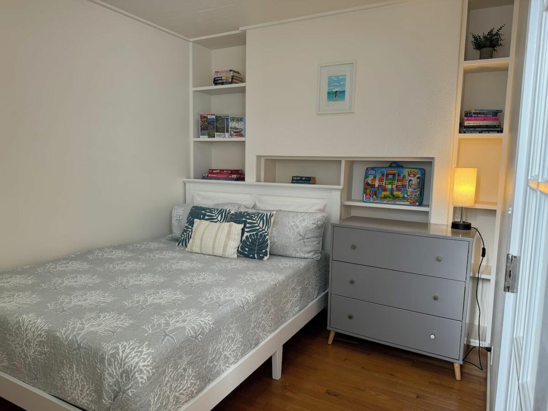 Property photo 16