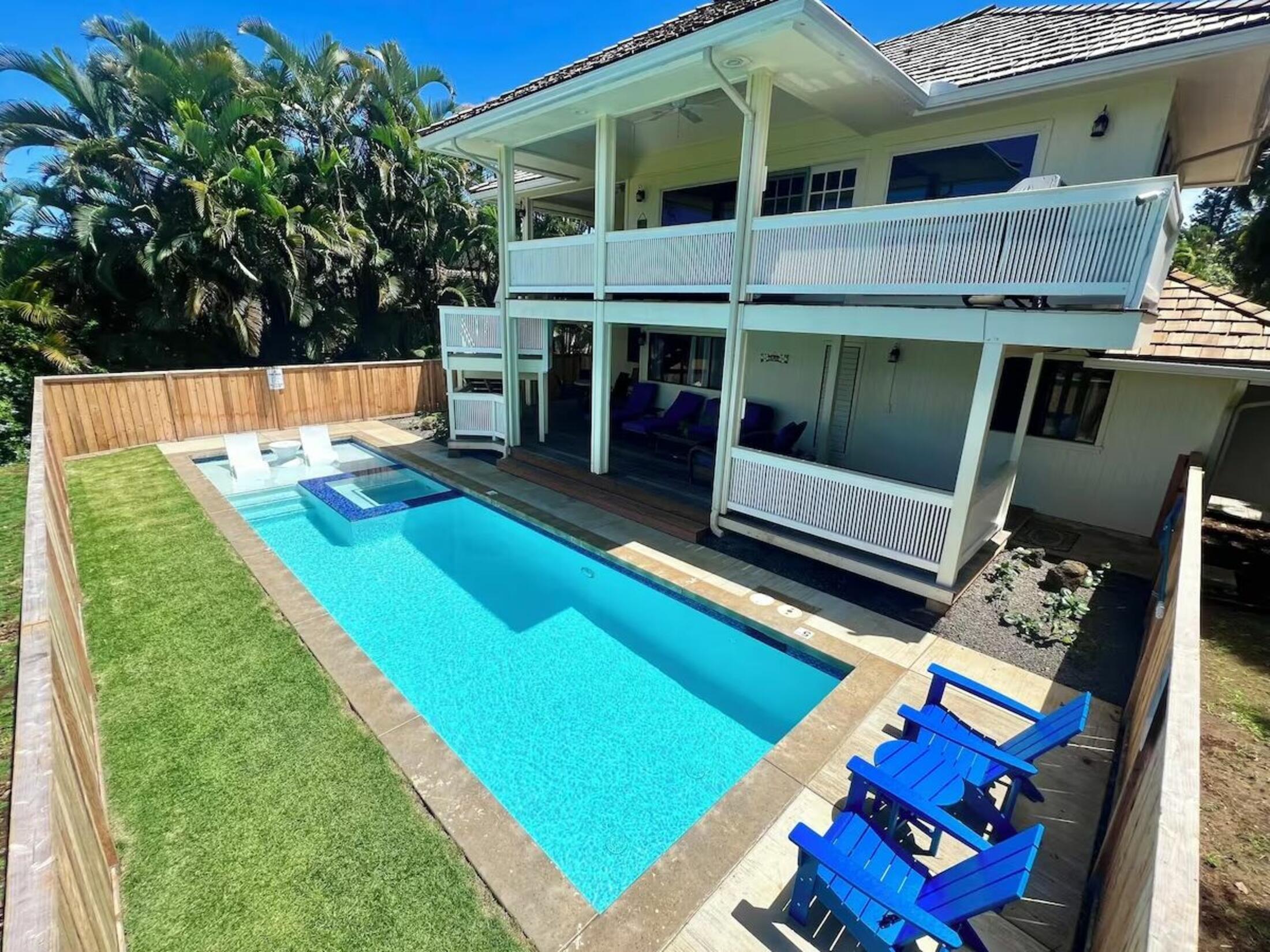 Property photo 27