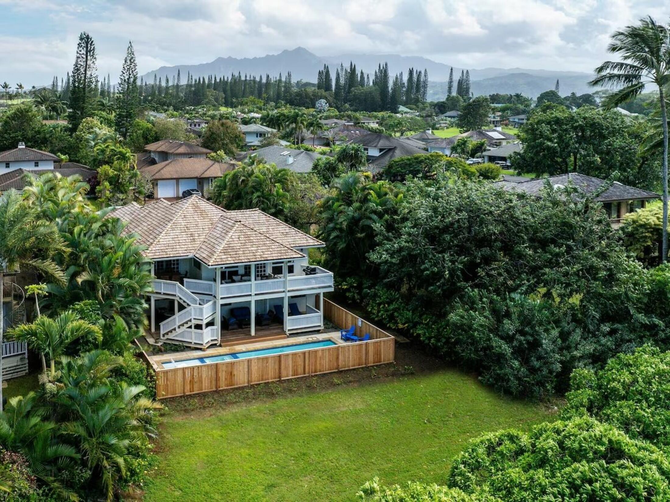 Property photo 29