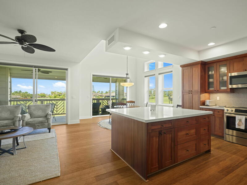 MLS#721088 — Koloa Real Estate