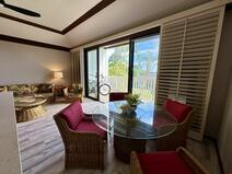 MLS#721118 — Koloa Real Estate