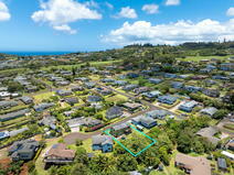 MLS#721278 — Kalaheo Real Estate
