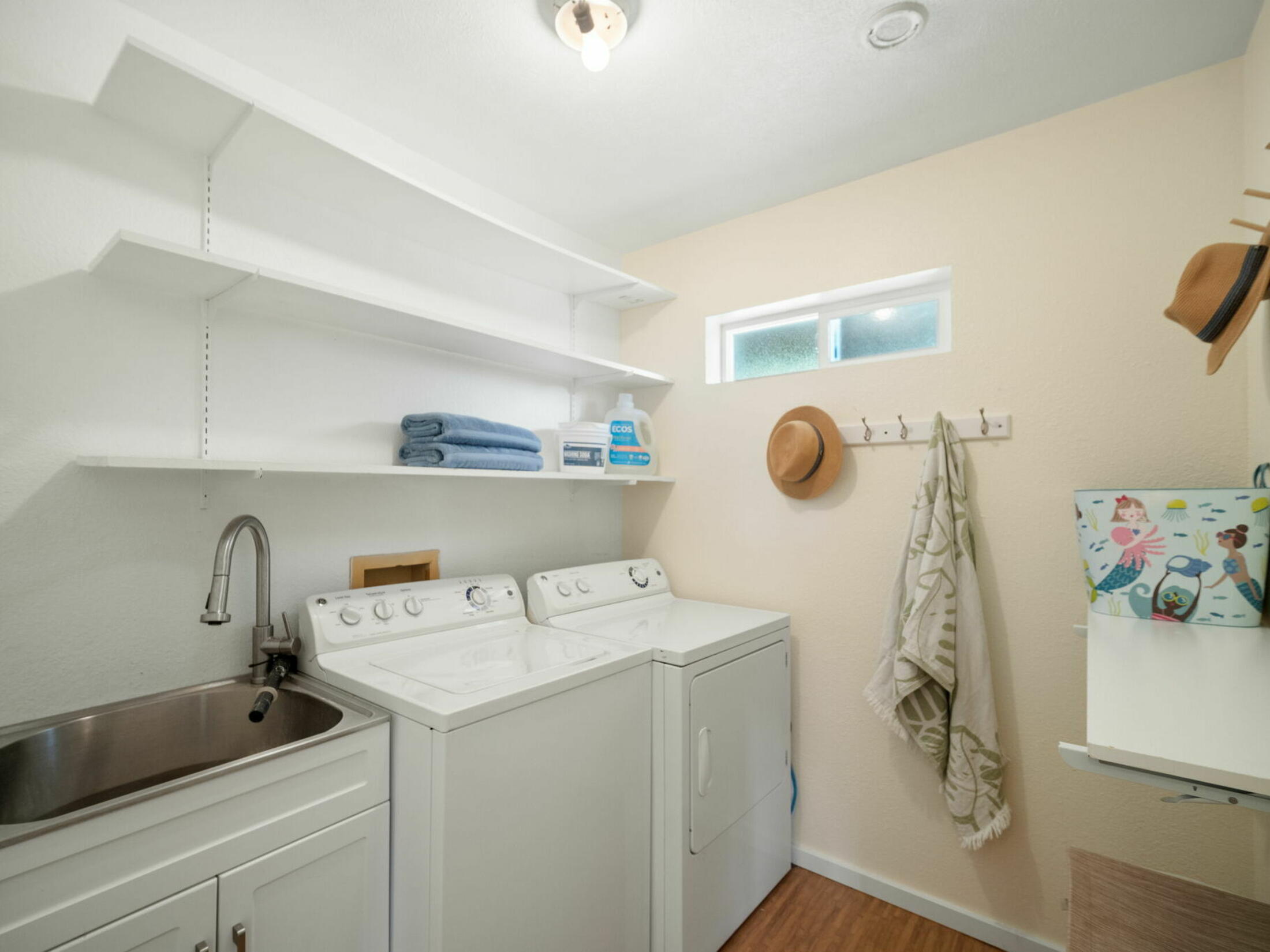 Property photo 21